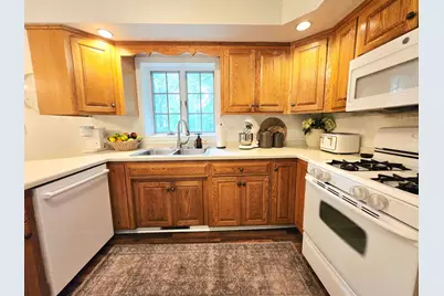 815 23rd Street SW, Rochester, MN 55902 - Photo 14