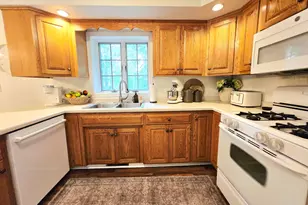 815 23rd St SW, Rochester, MN 55902 - Photo 14