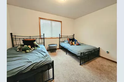 815 23rd Street SW, Rochester, MN 55902 - Photo 28