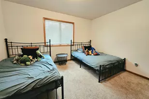 815 23rd St SW, Rochester, MN 55902 - Photo 28