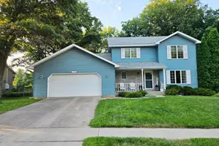 815 23rd St SW, Rochester, MN 55902 - Photo 1