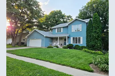 815 23rd Street SW, Rochester, MN 55902 - Photo 2