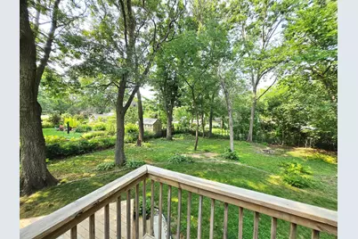 815 23rd Street SW, Rochester, MN 55902 - Photo 40