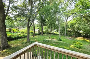 815 23rd St SW, Rochester, MN 55902 - Photo 40