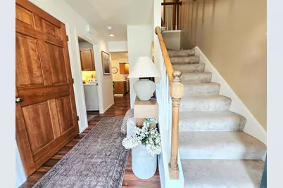 815 23rd Street SW, Rochester, MN 55902 - Photo 30