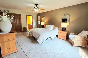 815 23rd St SW, Rochester, MN 55902 - Photo 26