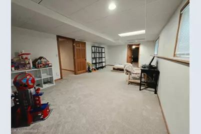 815 23rd Street SW, Rochester, MN 55902 - Photo 36