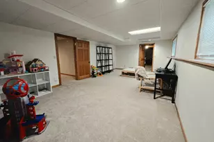 815 23rd St SW, Rochester, MN 55902 - Photo 36