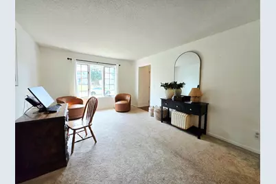 815 23rd Street SW, Rochester, MN 55902 - Photo 20