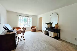 815 23rd St SW, Rochester, MN 55902 - Photo 20