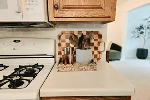 815 23rd St SW, Rochester, MN 55902 - Photo 16