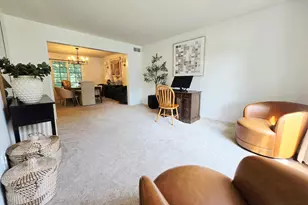 815 23rd St SW, Rochester, MN 55902 - Photo 6
