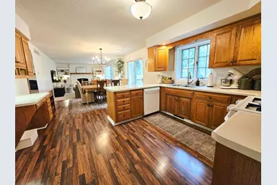 815 23rd Street SW, Rochester, MN 55902 - Photo 12