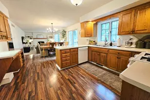 815 23rd St SW, Rochester, MN 55902 - Photo 12