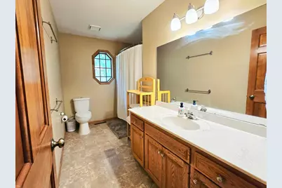 815 23rd Street SW, Rochester, MN 55902 - Photo 24