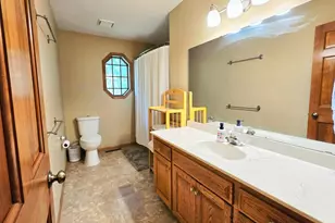 815 23rd St SW, Rochester, MN 55902 - Photo 24