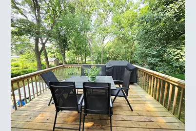 815 23rd Street SW, Rochester, MN 55902 - Photo 42