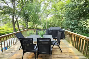 815 23rd St SW, Rochester, MN 55902 - Photo 42