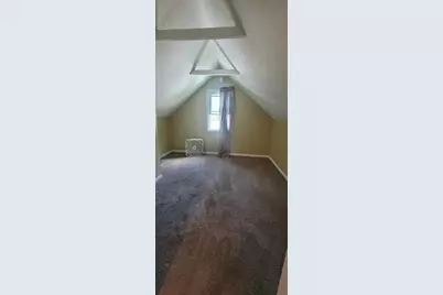 1064 Oakdale Avenue, West Saint Paul, MN 55118 - Photo 10
