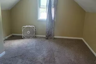 1064 Oakdale Ave, West Saint Paul, MN 55118 - Photo 10