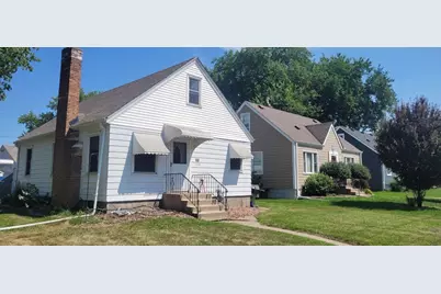 1064 Oakdale Avenue, West Saint Paul, MN 55118 - Photo 2