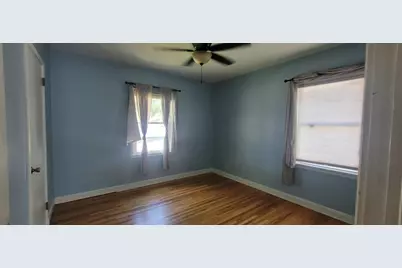 1064 Oakdale Avenue, West Saint Paul, MN 55118 - Photo 8