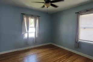 1064 Oakdale Ave, West Saint Paul, MN 55118 - Photo 8