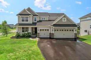 1120 152nd Ave NW, Andover, MN 55304 - Photo 1