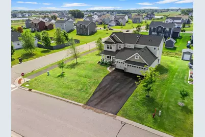 1120 152nd Avenue NW, Andover, MN 55304 - Photo 18