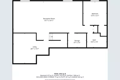 1120 152nd Avenue NW, Andover, MN 55304 - Photo 22
