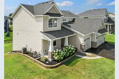 1120 152nd Avenue NW, Andover, MN 55304 - Photo 12