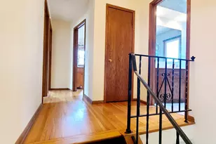 8273 Scott Ave N, Brooklyn Park, MN 55443 - Photo 10