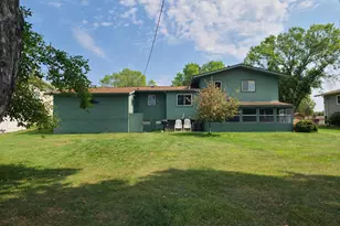 8273 Scott Ave N, Brooklyn Park, MN 55443 - Photo 30
