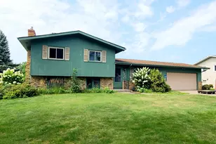 8273 Scott Ave N, Brooklyn Park, MN 55443 - Photo 1