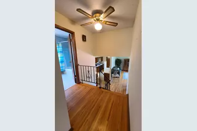 8273 Scott Avenue N, Brooklyn Park, MN 55443 - Photo 16