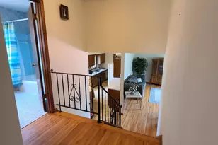 8273 Scott Ave N, Brooklyn Park, MN 55443 - Photo 16