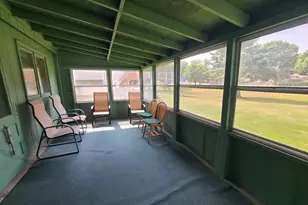 8273 Scott Ave N, Brooklyn Park, MN 55443 - Photo 22