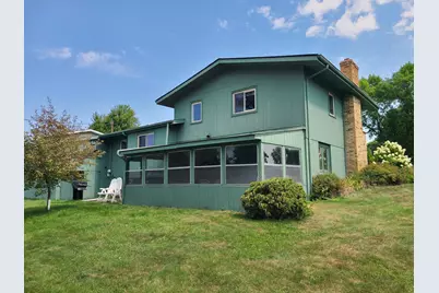8273 Scott Avenue N, Brooklyn Park, MN 55443 - Photo 32