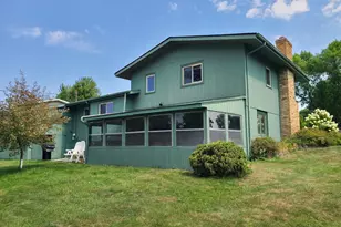 8273 Scott Ave N, Brooklyn Park, MN 55443 - Photo 32