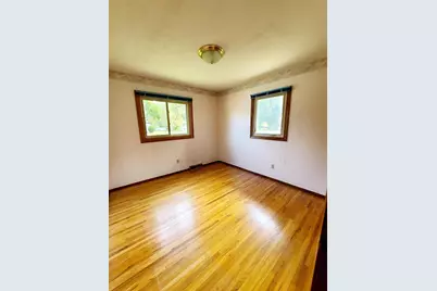 8273 Scott Avenue N, Brooklyn Park, MN 55443 - Photo 14