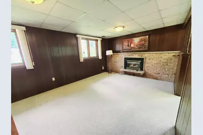 8273 Scott Avenue N, Brooklyn Park, MN 55443 - Photo 18