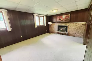 8273 Scott Ave N, Brooklyn Park, MN 55443 - Photo 18