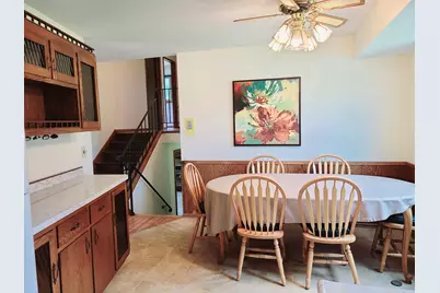 8273 Scott Avenue N, Brooklyn Park, MN 55443 - Photo 8