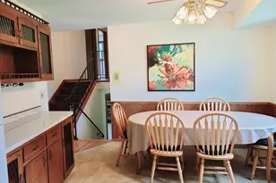 8273 Scott Ave N, Brooklyn Park, MN 55443 - Photo 8
