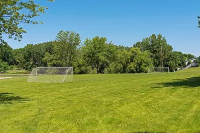 15385 Morraine Way, Eden Prairie, MN 55347 - Photo 52