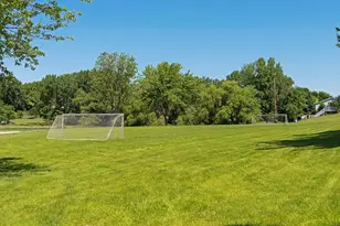 15385 Morraine Way, Eden Prairie, MN 55347 - Photo 52