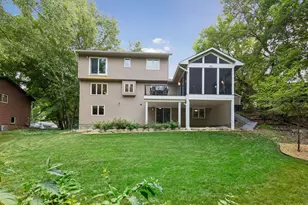 15385 Morraine Way, Eden Prairie, MN 55347 - Photo 46