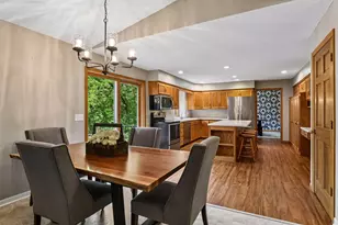 15385 Morraine Way, Eden Prairie, MN 55347 - Photo 22