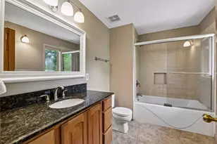 15385 Morraine Way, Eden Prairie, MN 55347 - Photo 30