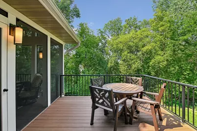 15385 Morraine Way, Eden Prairie, MN 55347 - Photo 16